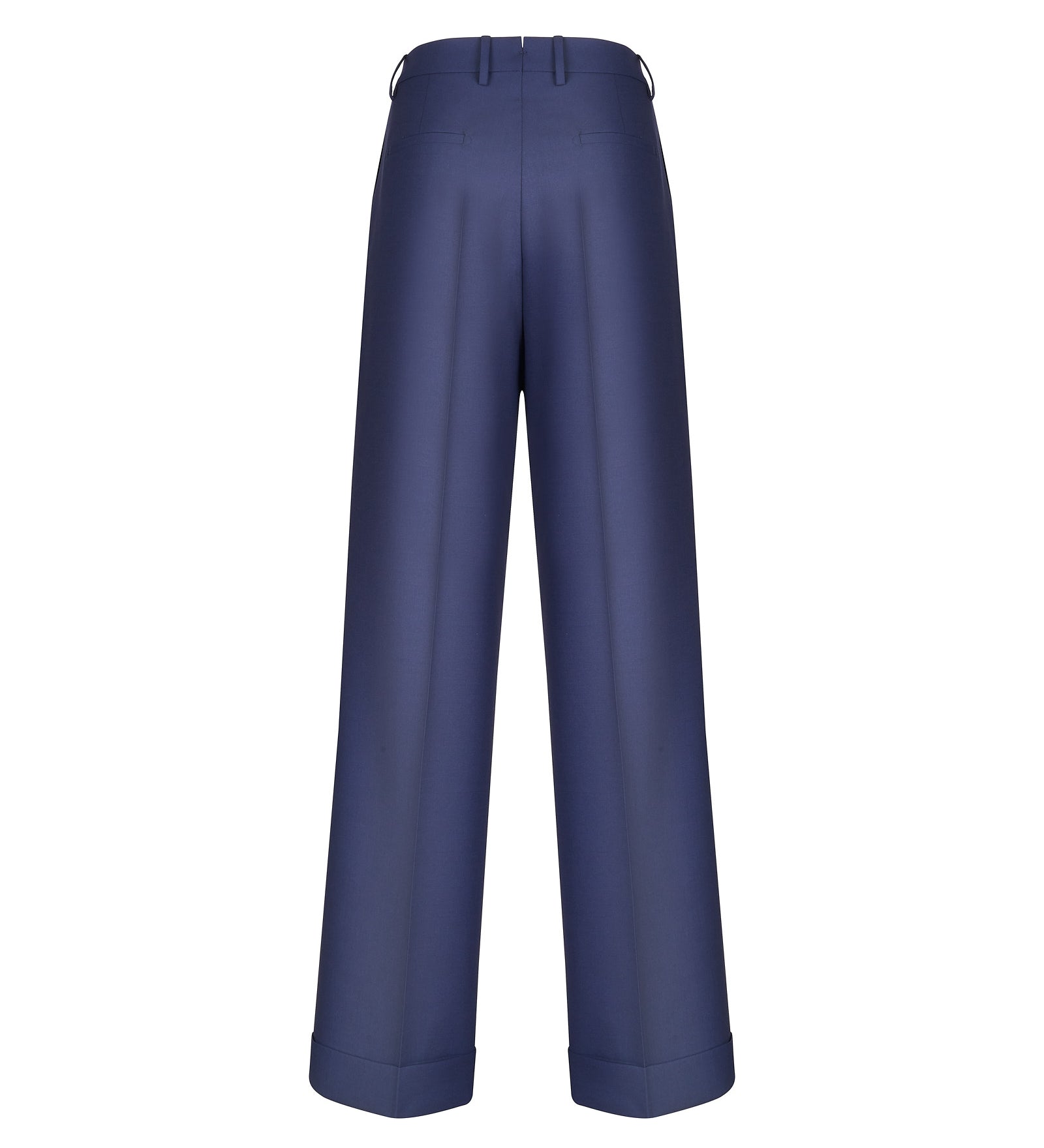 Pantaloni BERWICH Simona
Blu