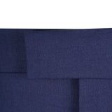 Pantaloni BERWICH Simona
Blu