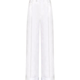 Pantalone BERWICH Simona
Bianco