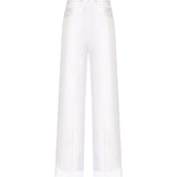 Pantalone BERWICH Simona
Bianco