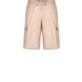 Bermuda BERWICH Wide spiaggia
Beige