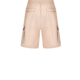 Bermuda BERWICH Wide spiaggia
Beige