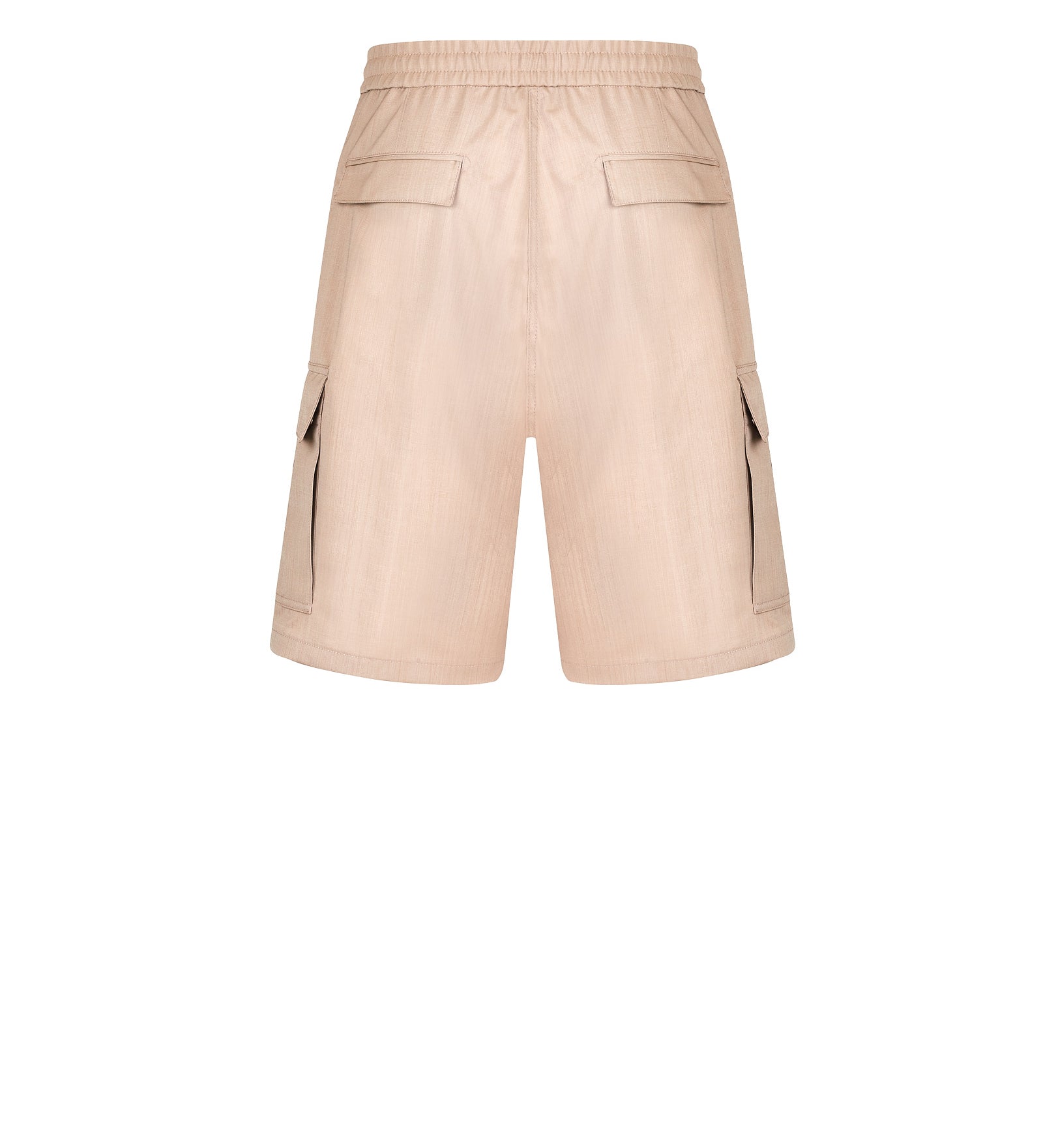 Bermuda BERWICH Wide spiaggia
Beige