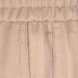Bermuda BERWICH Wide spiaggia
Beige