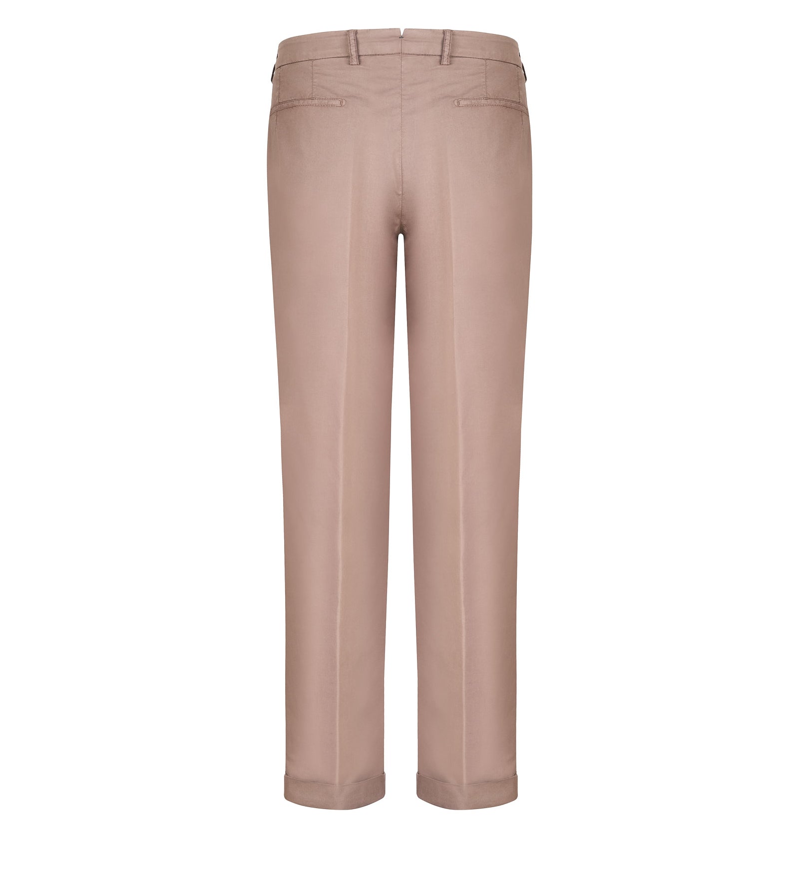 Pantaloni BERWICH Chiaia
Mandorla