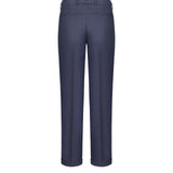 Pantaloni BERWICH Chiaia
Blu navy