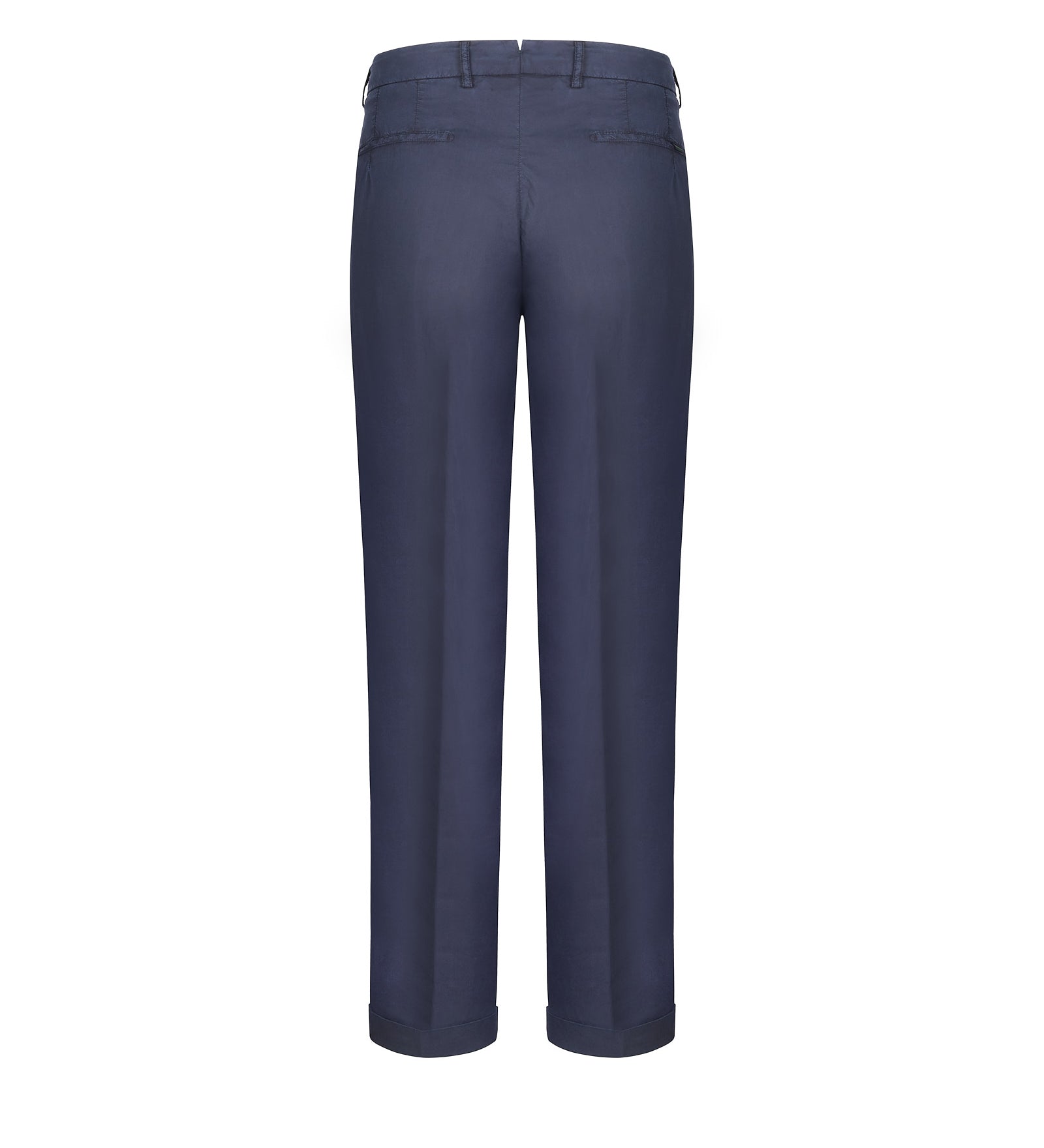 Pantaloni BERWICH Chiaia
Blu navy
