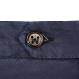 Pantaloni BERWICH Chiaia
Blu navy