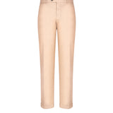 Pantaloni BERWICH Chiaia
Noce