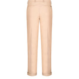 Pantaloni BERWICH Chiaia
Noce