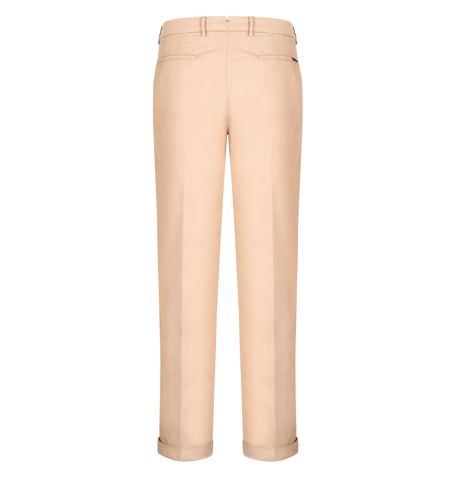 Pantaloni BERWICH Chiaia
Noce