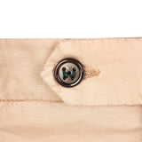 Pantaloni BERWICH Chiaia
Noce
