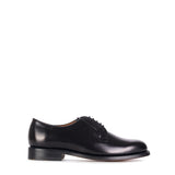 Stringate BERWICK
Nero