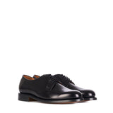 Stringate BERWICK
Nero