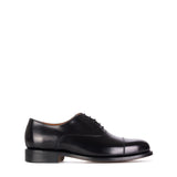 Stringate BERWICK
Nero