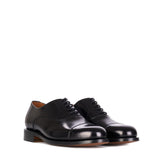 Stringate BERWICK
Nero