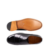 Stringate BERWICK
Nero