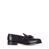 Mocassini BERWICK
Nero