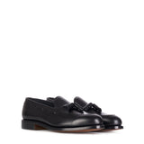 Mocassini BERWICK
Nero