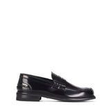 Mocassini BERWICK
Nero