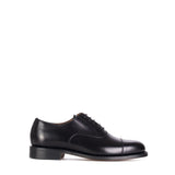Stringate BERWICK
Nero