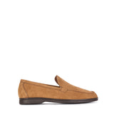 Mocassini BERWICK
Cognac