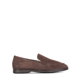 Mocassini BERWICK
Marrone
