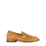 Mocassini BERWICK
Cognac