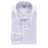 Camicia BORRIELLO
Bianco