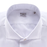 Camicia BORRIELLO
Bianco
