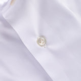 Camicia BORRIELLO
Bianco