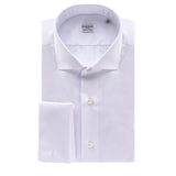 Camicia BORRIELLO
Bianco