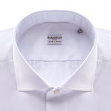 Camicia BORRIELLO
Bianco