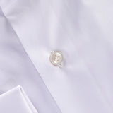 Camicia BORRIELLO
Bianco