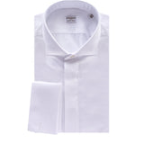 Camicia BORRIELLO
Bianco