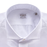 Camicia BORRIELLO
Bianco