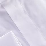 Camicia BORRIELLO
Bianco