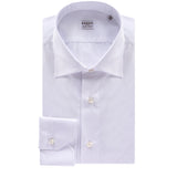 Camicia BORRIELLO
Bianco