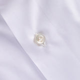 Camicia BORRIELLO
Bianco