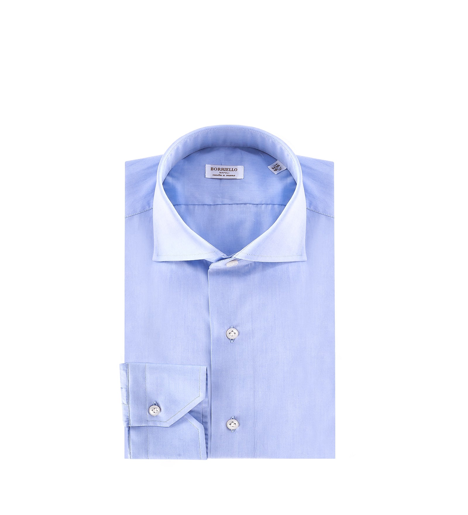 Immagine diapositiva