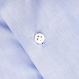 Camicia BORRIELLO
Celeste