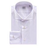Camicia BORRIELLO
Bianco