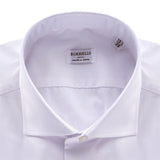 Camicia BORRIELLO
Bianco