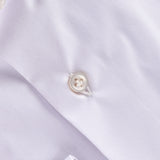 Camicia BORRIELLO
Bianco