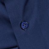 Camicia BORRIELLO
Blu