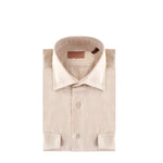 Immagine diapositiva