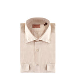Camicia BORRIELLO
Sabbia