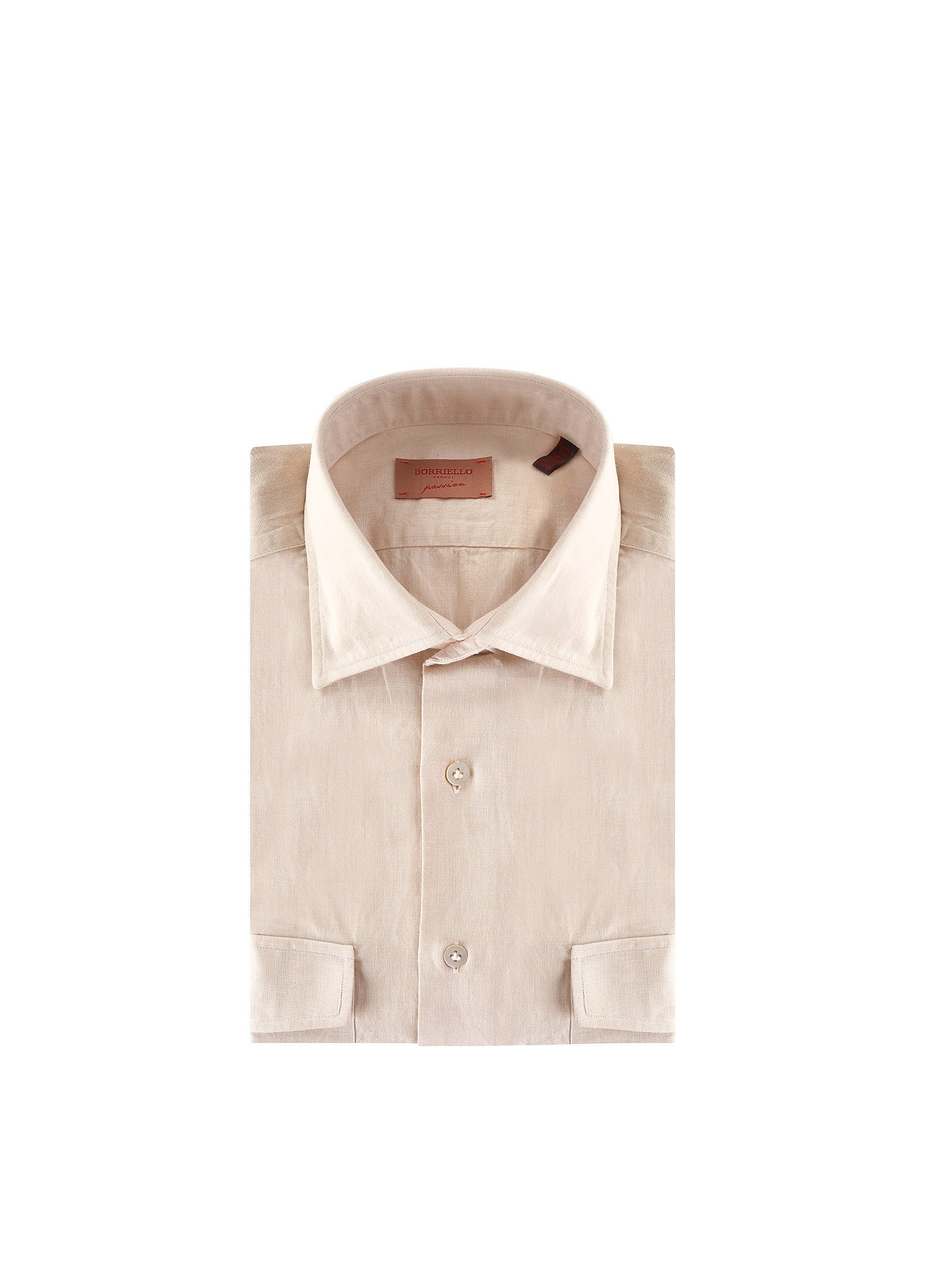 Immagine diapositiva