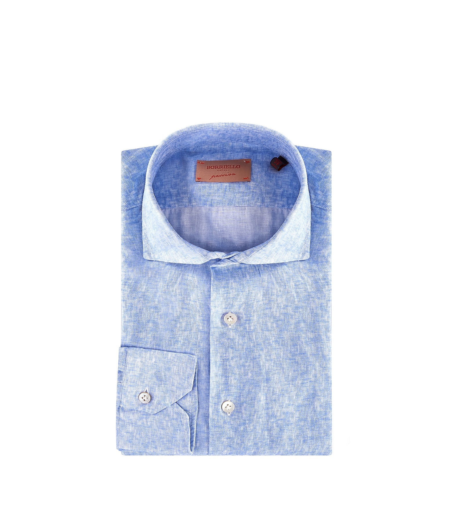 Immagine diapositiva