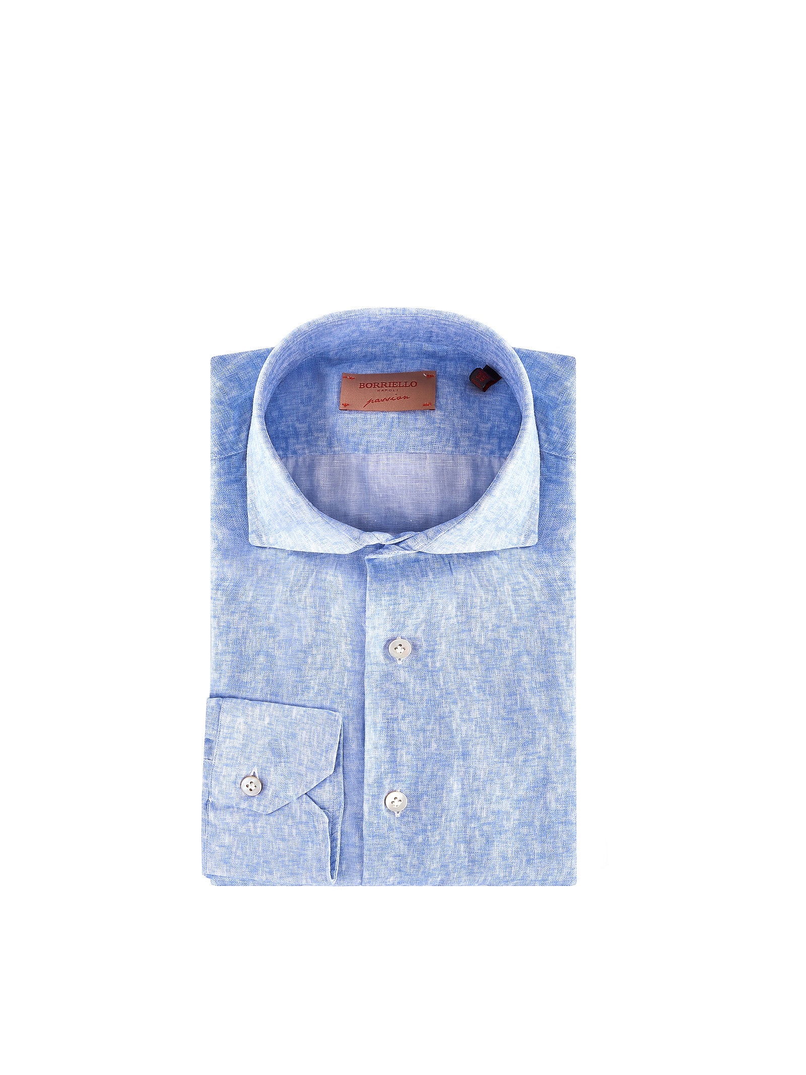 Immagine diapositiva